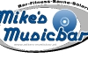 mike_logo